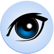 Программа Улучшение зрения без очков на Андроид - Полная версия