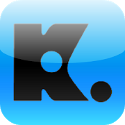 Программа Kegel Talent на Андроид - Открыто все