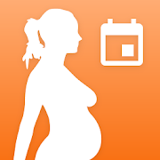 Программа Мой калькулятор беременности на Андроид - Открыто все