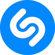 Программа Shazam на Андроид - Полная версия