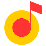 Программа Яндекс.Музыка - скачайте и слушайте на Андроид - Новый APK