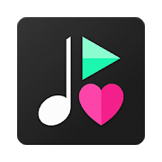 Программа Звук: музыка для жизни на Андроид - Обновленная версия