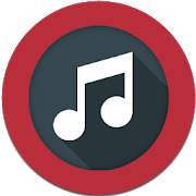Pi Music Player - мп3 плеер