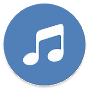 Программа Аудио Менеджер для ВКонтакте на Андроид - Новый APK