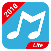 Программа Скачать+Музыку+MP3+Бесплатное+Музыка+Плеер LITE на Андроид - Открыто все