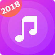 Программа Music плеер 2018- Музыкальный плеер GO на Андроид - Открыто все