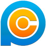 Программа Радио онлайн - PCRADIO на Андроид - Полная версия
