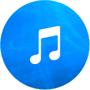 Программа Free Music на Андроид - Открыто все