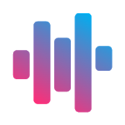 Программа Music Maker JAM на Андроид - Полная версия