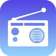 Программа FM-радио на Андроид - Обновленная версия