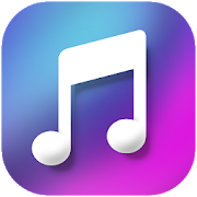 Программа Бесплатная музыка - MP3-плеер на Андроид - Полная версия