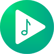 Программа Musicolet Музыкальный Плеер [Без рекламы] на Андроид - Открыто все