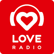 Программа Love Radio на Андроид - Новый APK