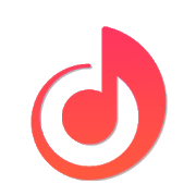 Программа Star Music - Free Music Player на Андроид - Полная версия