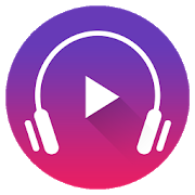 Программа Music Player на Андроид - Новый APK