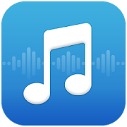 Программа Music Player - аудио плеер на Андроид - Обновленная версия