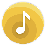 Программа Sony | Music Center (SongPal) на Андроид - Открыто все