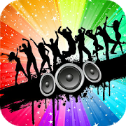 Программа Лучшие клубные DJ рингтоны на Андроид - Обновленная версия