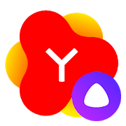 Программа Яндекс.Лончер с Алисой на Андроид - Обновленная версия