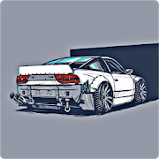 Программа Cars Wallpaper Art на Андроид - Обновленная версия