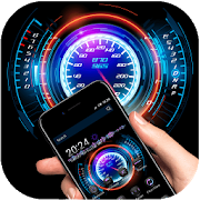 Программа Голограмма Авто Технология на Андроид - Полная версия