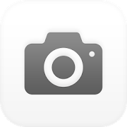 Программа iCamera 11 -  Style OS 11 на Андроид - Обновленная версия