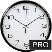 Программа Энергосберегающие Часы Живые Обои - Полная Версия на Андроид - Полная версия