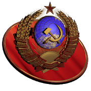 Программа Герб СССР 3D  Живые Обои на Андроид - Открыто все