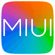 Программа MIUI ORIGINAL - ICON PACK на Андроид - Новый APK
