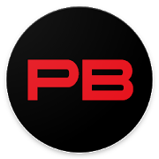 Программа PitchBlack - Substratum Theme ? Nougat/Oreo/OOS 8 на Андроид - Обновленная версия