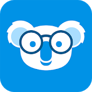 Программа Koala Phone Launcher GOLD на Андроид - Обновленная версия