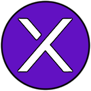 Программа XPERIA - ICON PACK на Андроид - Полная версия