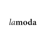 Программа Lamoda: одежда и обувь он-лайн на Андроид - Обновленная версия