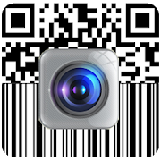 Программа QR сканер штрих-кода на Андроид - Обновленная версия