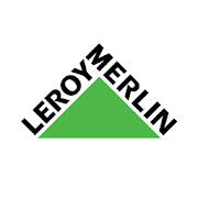 Программа Леруа Мерлен на Андроид - Полная версия