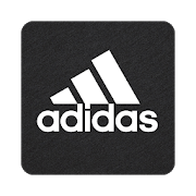 Программа adidas - Sports & Style на Андроид - Открыто все
