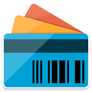Программа Дисконтные карты - PINbonus на Андроид - Обновленная версия