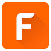 Программа Объявления FarPost на Андроид - Открыто все