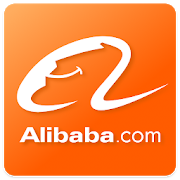 Программа Alibaba.com - лидер в электронной торговле B2B на Андроид - Полная версия