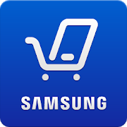 Магазин Samsung