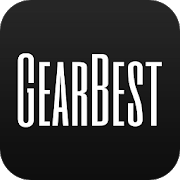 Программа GearBest магазин онлайн покупок на Андроид - Обновленная версия