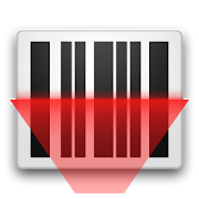 Программа Barcode Scanner на Андроид - Новый APK