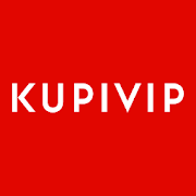 Программа KUPIVIP: модная одежда, обувь и сумки на Андроид - Полная версия