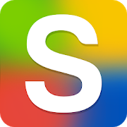 Программа Somon Объявления на Андроид - Полная версия