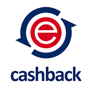 Программа ePN Cashback AliExpress на Андроид - Открыто все