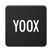 Программа YOOX на Андроид - Полная версия