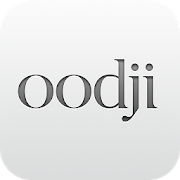 Программа oodji - магазины модной одежды на Андроид - Открыто все