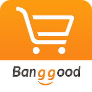 Программа Banggood - новый пользователь получает скидку -10% на Андроид - Полная версия