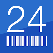 Программа Track24 на Андроид - Открыто все