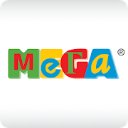Программа МЕГА: магазины, скидки и акции в магазинах на Андроид - Полная версия